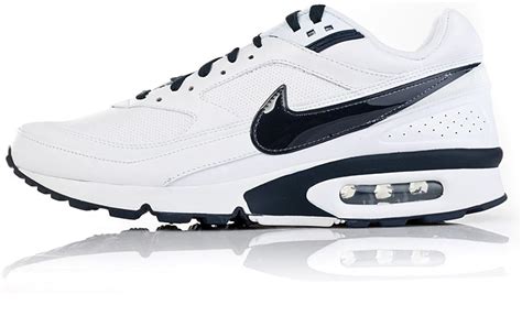 nike air max classic bw schuhe damen schwarz &|nike air max bw ultra.